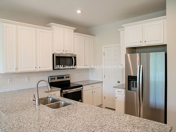 5th image of 13381 Gorgona Isle Dr