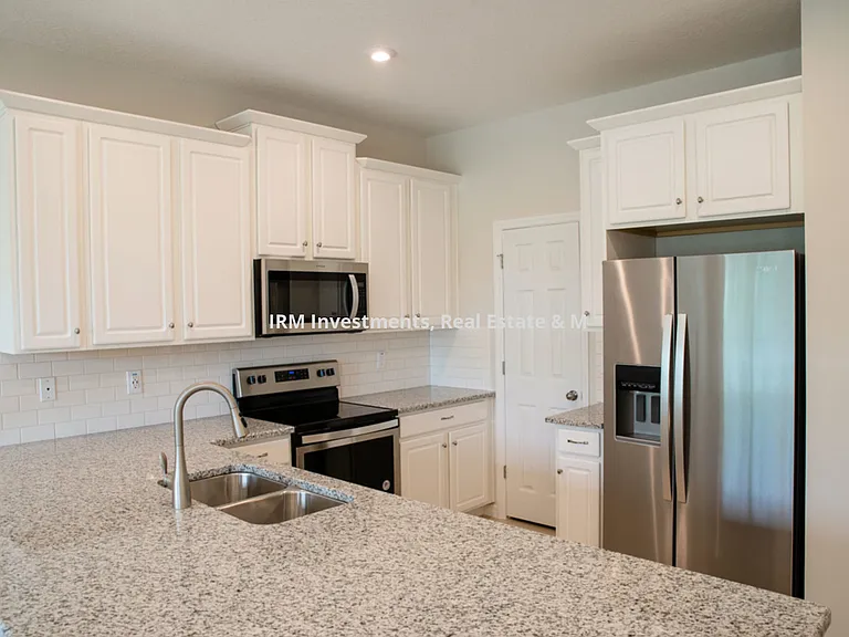 13381 Gorgona Isle Dr — Photo 5