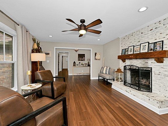 4th image of 1401 Blandenburg St SW