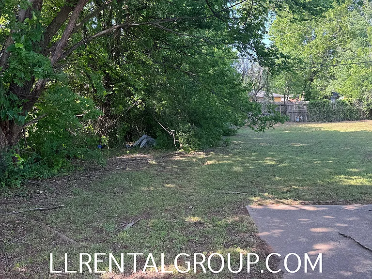 3107 SE 21st St — Photo 3