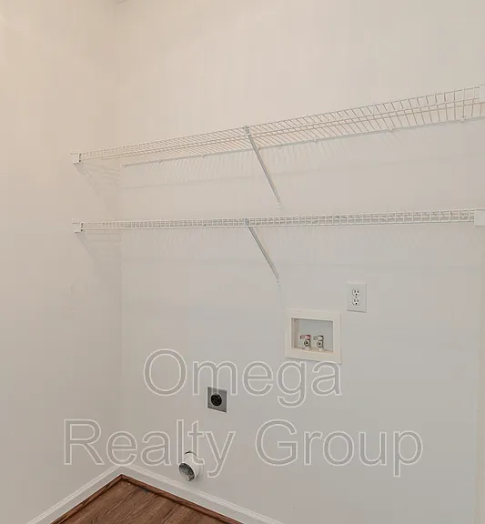 521 McGregor Ct — Photo 20