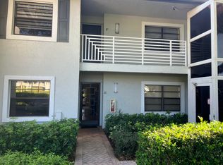 15 Southport Ln APT E, Boynton Beach, FL 33436
