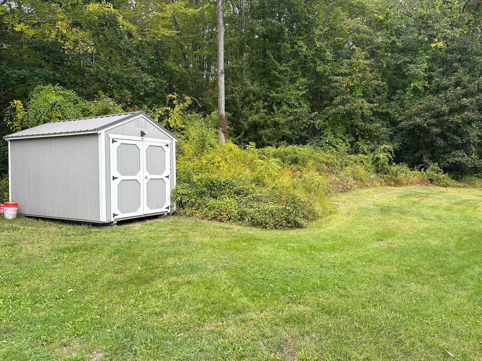3 bed, 1412 sqft, $2,700 — Photo 4