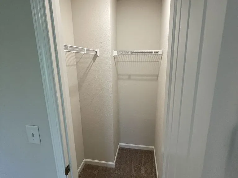 2062 Wiggins Village Dr — Photo 14