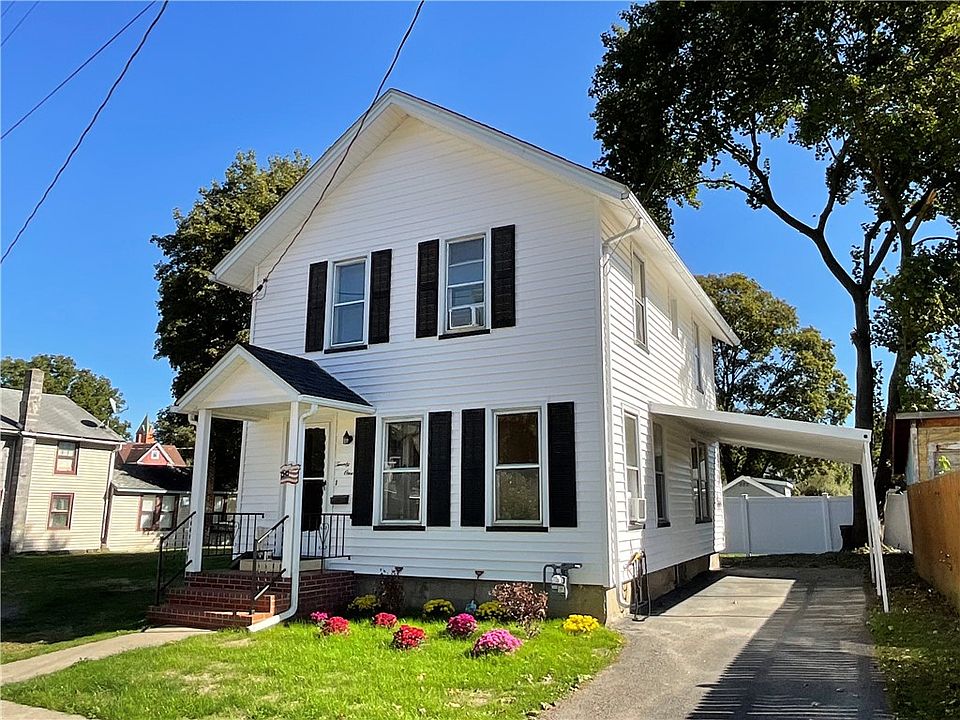1st image of 21 Pine St