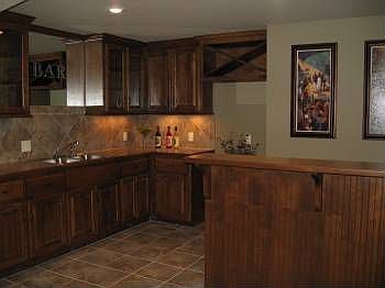 5th image of 509 NE Sienna Pl