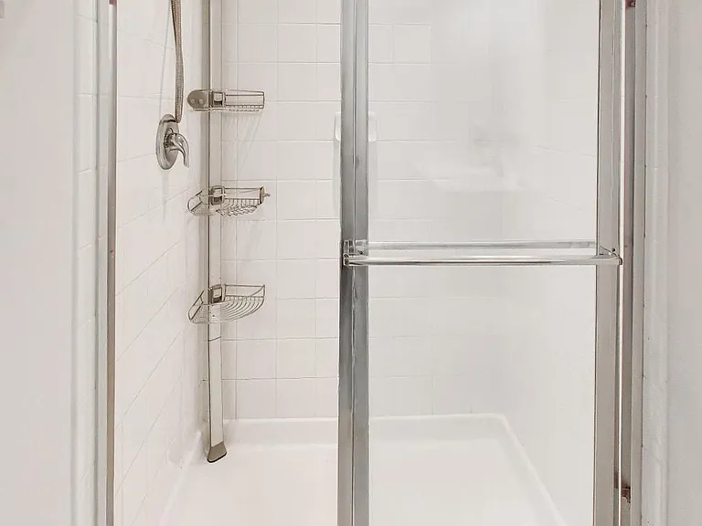 517 Windboard Way — Photo 40