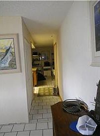3rd image of 10404 NW 80th Ct