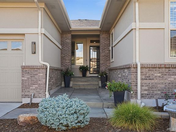2nd image of 9533 Moss Way