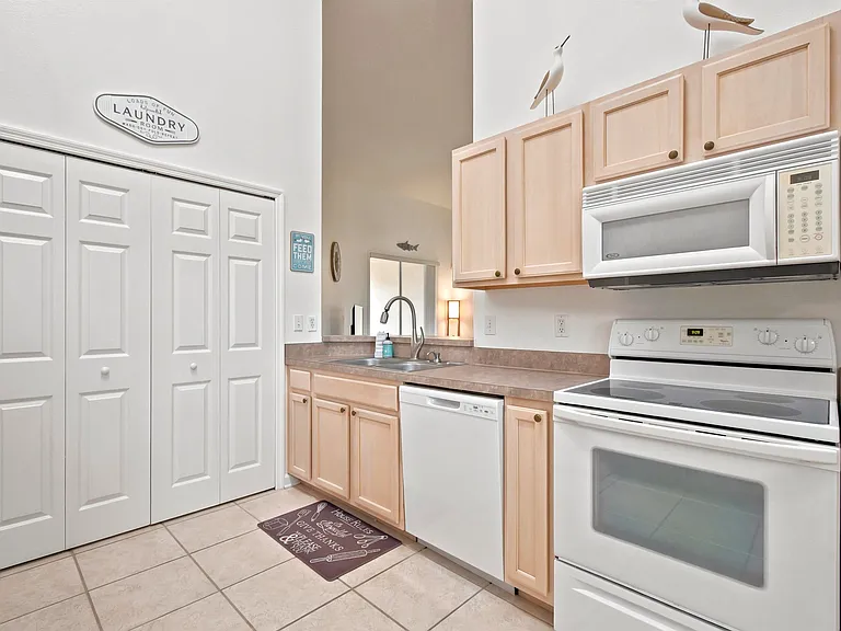 1509 Carnoustie Ct — Photo 7