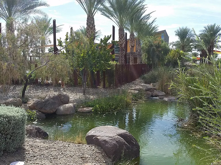 10157 E Strobe Ave — Photo 29