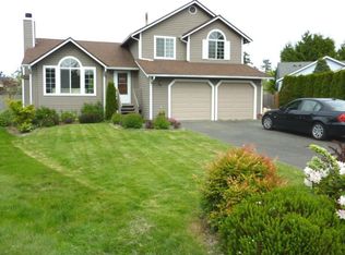 23824 13th Ct S, Des Moines, WA 98198