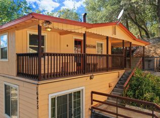 16475 Applegate Rd, Applegate, CA 95703