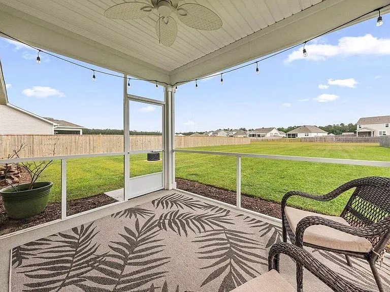 314 Cypress Branch Rd — Photo 8