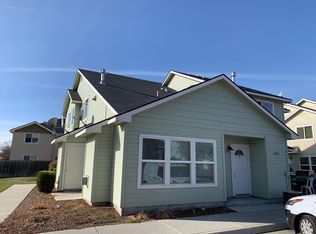 5911 W Port Ln #103, Boise, ID 83703