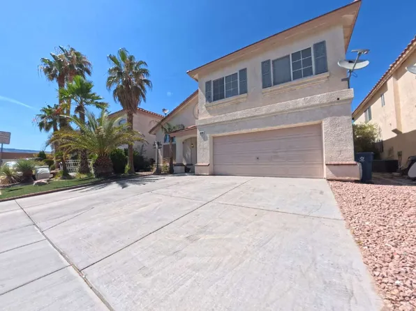 8330 Hipwader Ct, Las Vegas, NV 89113
