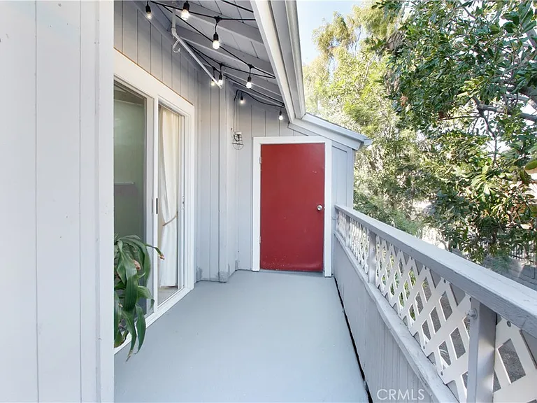 32221 Alipaz St #258 — Photo 7
