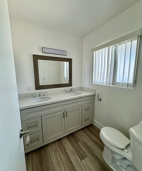 757 Applewood Dr — Photo 8