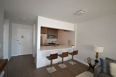 Rented by Bold New York