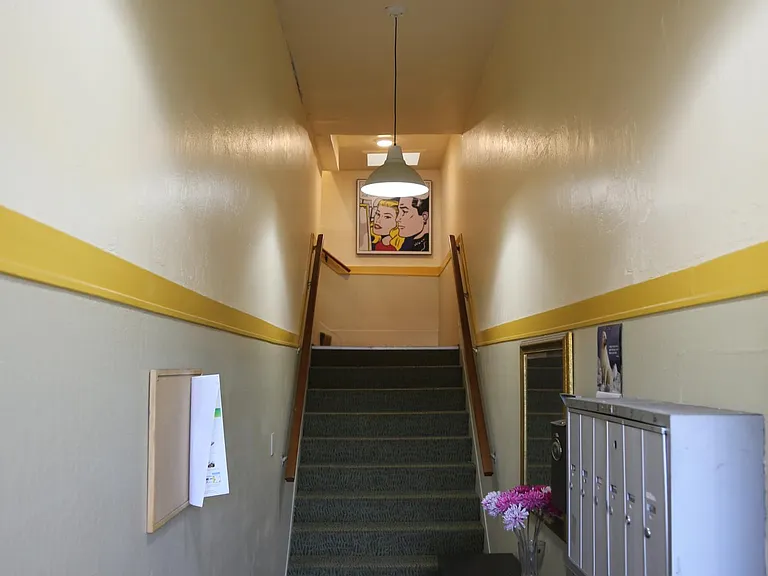 3618 Telegraph Ave #6 — Photo 7