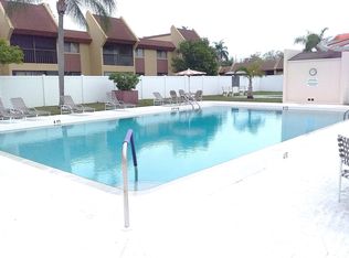 519 Albee Farm Rd APT 101, Venice, FL 34285