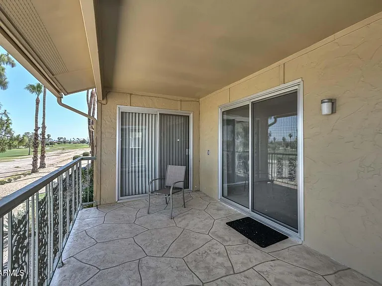 19252 N Star Ridge Dr #6 — Photo 9