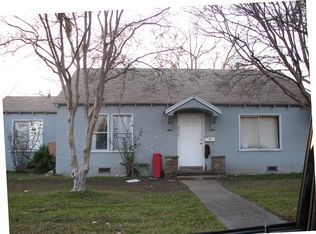 3749 California Ave, Carmichael, CA 95608