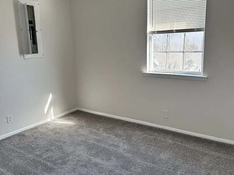 3846 Edwards Ave — Photo 16