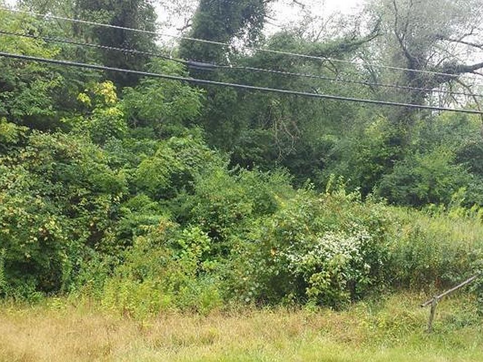 2nd image of 6340/6350 Mary Ingles Hwy ,