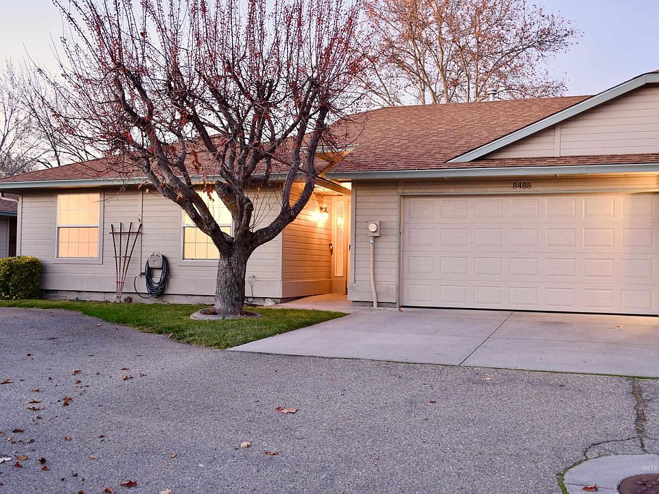 8488 W Ustick Rd, Boise, ID 83704 Zillow