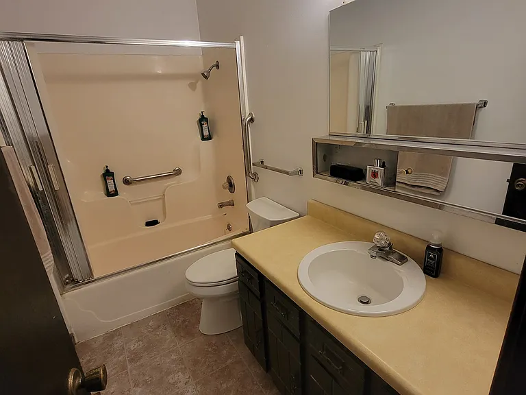 505 NW 12th St #505 — Photo 10