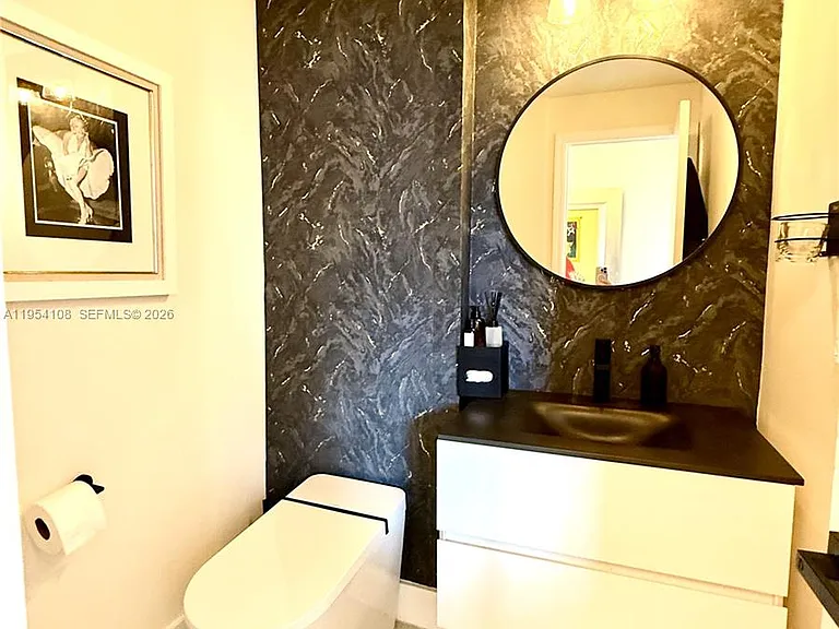 2829 Indian Creek Dr #603 — Photo 6