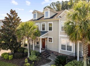 212 Branch Creek Trl, Summerville, SC 29483