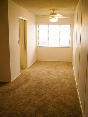2nd image of 4655 Lamont St APT 303