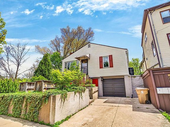 4th image of 1805 Beld Street