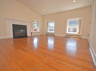 283 W 12th St APT 3, New York, NY 10014