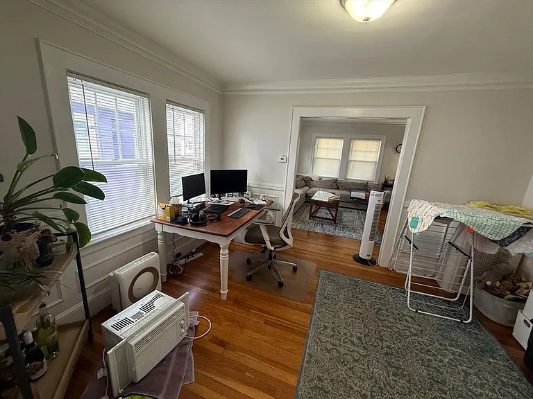211 Beech St #211 — Photo 18