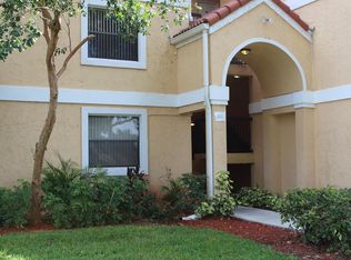 5721 Riverside Dr APT 101B5, Coral Springs, FL 33067