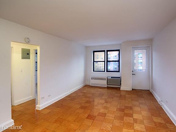 7c6976a85c51e0b70ecbc90a8fe61581