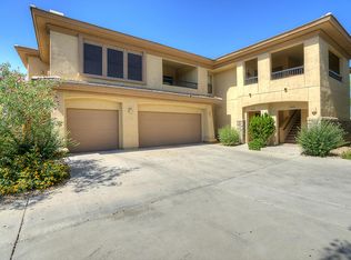 20121 N 76th St UNIT 1005, Scottsdale, AZ 85255