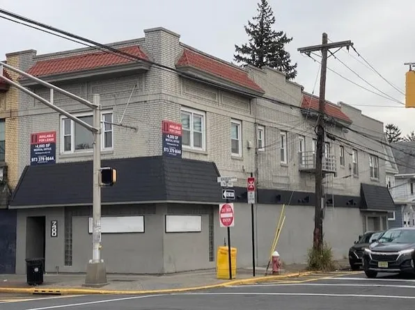 7400 Bergenline Avenue image 2 of 28