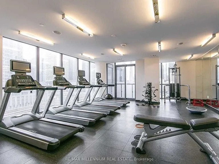 1 The Esplanade Dr #202 — Photo 26