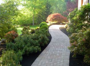 36 Waters Edge, Sparta, NJ 07871