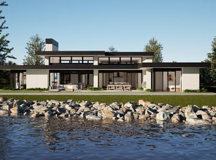 4330 Manitou Rd, Tonka Bay, MN 55331