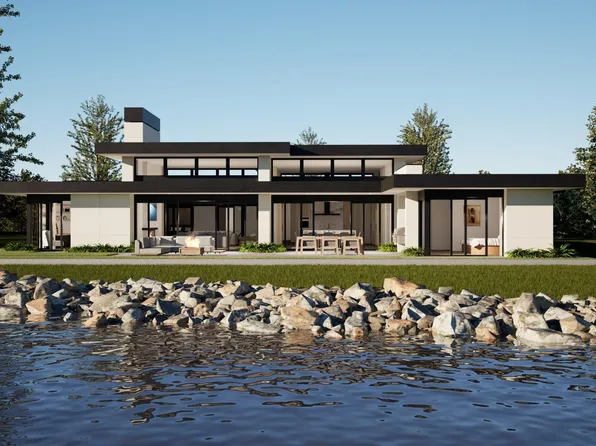 4330 Manitou Rd, Tonka Bay, MN 55331