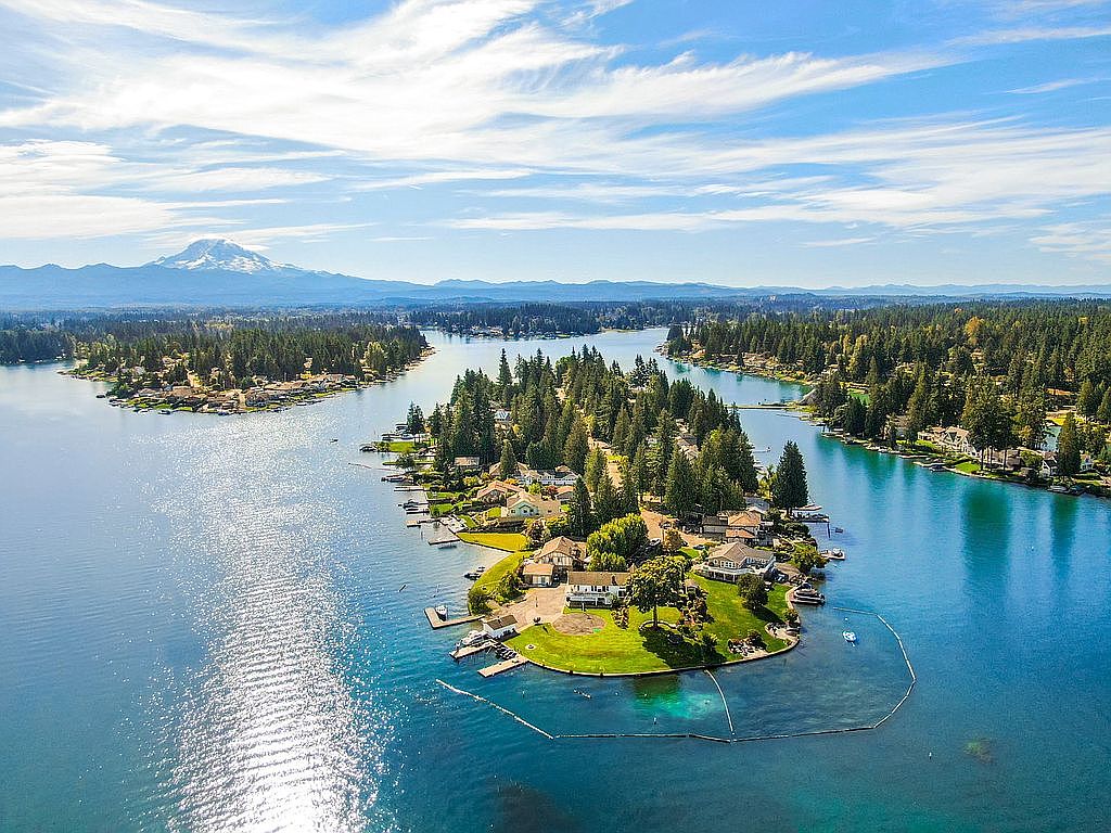 4904 197th Ave E, Bonney Lake, WA 98391 Zillow