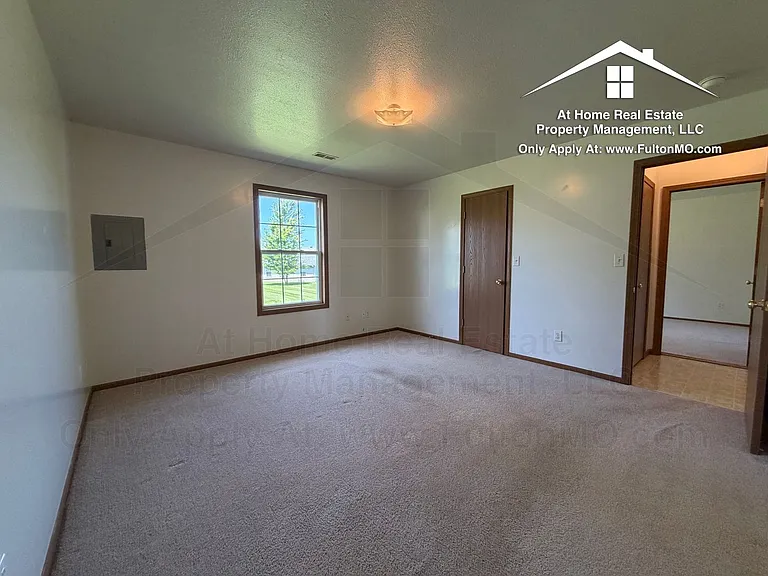 27052707 Porter Pl — Photo 14
