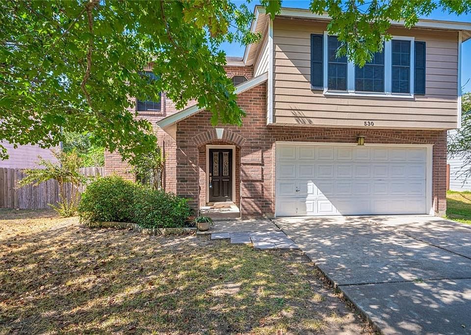 1st image of 530 Emerald Fields Ln