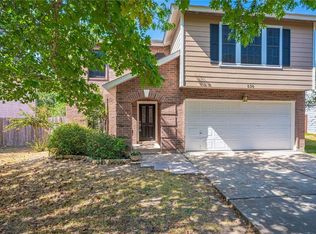 530 Emerald Fields Ln, Kyle, TX 78640