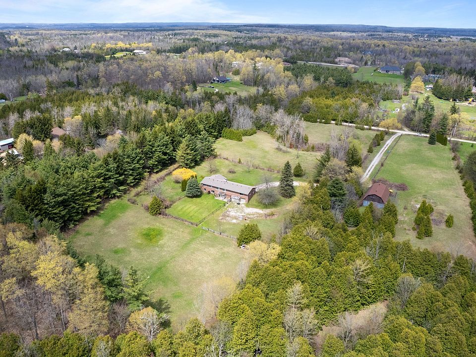 1st image of 5114 Allan Path